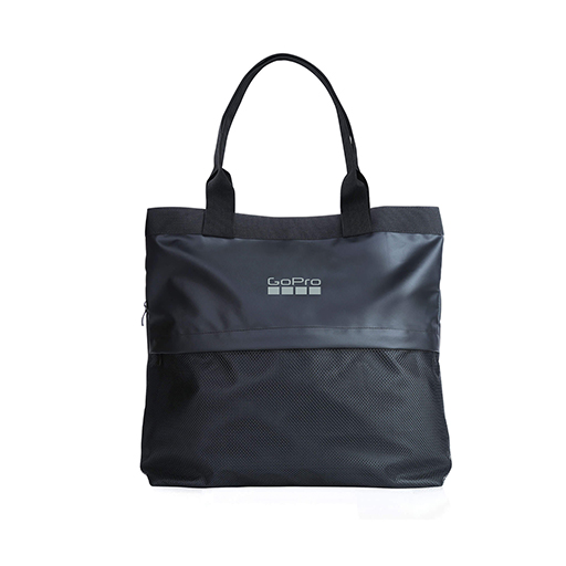 GoPro Tote Bag